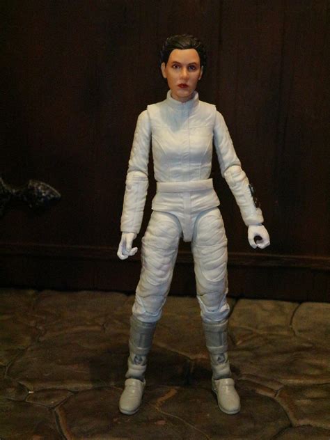 Thigh high boots & shiny cdr pantyhose | high heels & nylons. Action Figure Barbecue: Action Figure Review: Princess ...