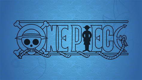 One piece luffy and zoro 4k. 1366x768 One Piece Anime 1366x768 Resolution Wallpaper, HD ...