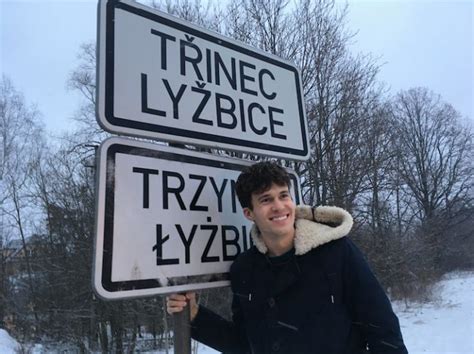 We did not find results for: Měl sexy herečku, zahýbal jí s děvami z eskortu. Dnes jsou ...