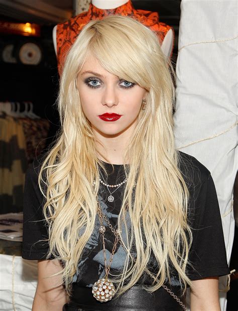 Image Taylor Momsen 60 The Pretty Reckless Wiki