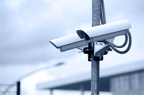 Maybe you would like to learn more about one of these? Community Policy on Security Cameras - theCAMteam