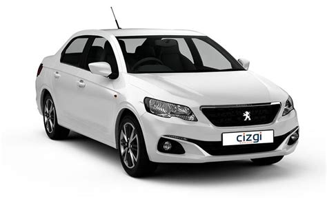 It was replaced in 1936 by the peugeot 302. Peugeot 301 Informationen und Autovermietung | Cizgi ...