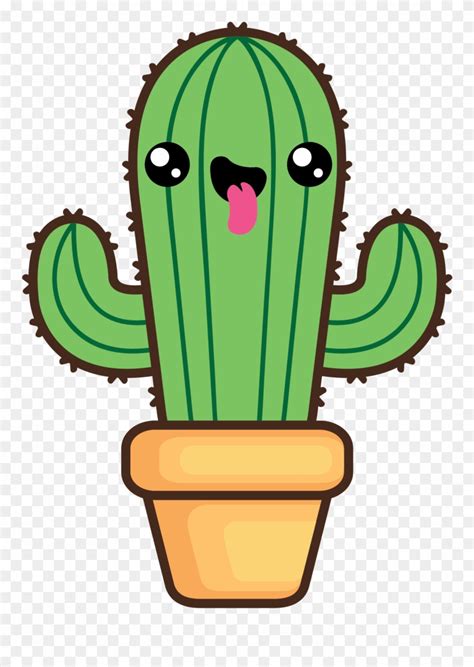 Pincushion cactus is a common name for several cacti and may refer to: respiratory therapist clipart 20 free Cliparts | Download ...