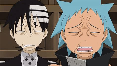 Excalibur Soul Eater Wiki The Encyclopedia About The Manga And