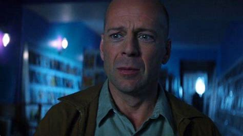 La salud de Bruce Willis empeora y su familia teme lo peor no estará