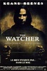 The Watcher | Film 2000 - Kritik - Trailer - News | Moviejones