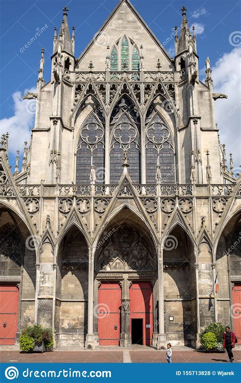 We did not find results for: Basilique-Heiliges-Urbain, Gotische Kirche Des 13 ...