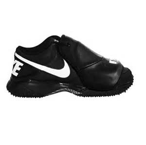 Image result for nike plate shoes