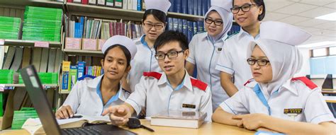 Lam wah ee hospital (simplified chinese: Lam Wah Ee Nursing College | ApplicationForm