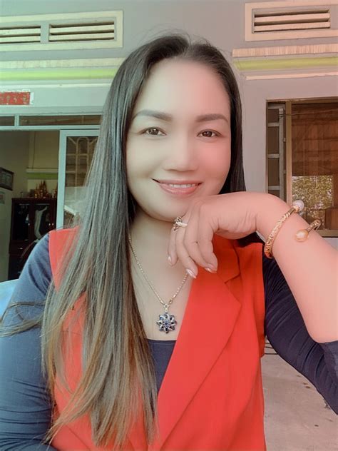 M&P pearl | Chbar Ampeou