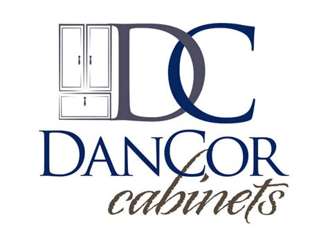 Dancor Cabinets Ranch House Designs Inc