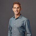 11 Questions with… The Honest Company’s Co-Founder Christopher Gavigan ...
