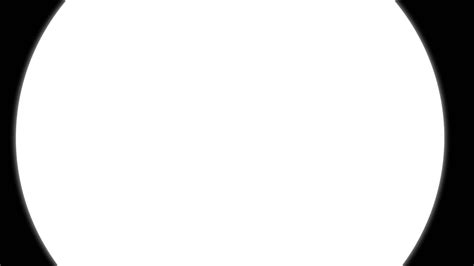 With these stunning after effects templates, you can elevate your video. Free After Effects Template - (Download) - YouTube