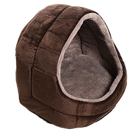 The 10 Best Cave Dog Beds Beds For Nesting Cuddling And Staying Cozy
