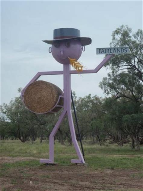 Employment agencies in walgett shire; Big Purple Wheat Farmer - Walgett NSW