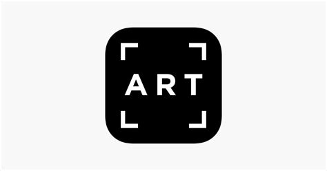 ‎app Store에서 제공하는 Smartify Museum And Art Guide