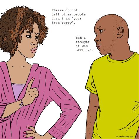 A way to collect what you're owed by starting a dispute with someone on squabble, an app for iphone and android. Verbotomy! The creative word challenge