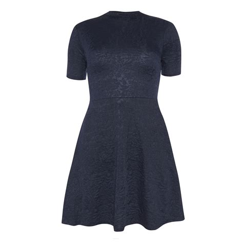 the best party dresses from primark for christmas 2014