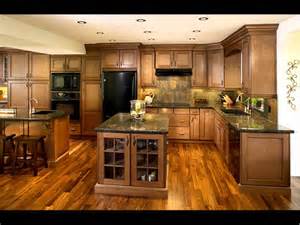 10 Best Kitchen Improvement Ideas For Your House