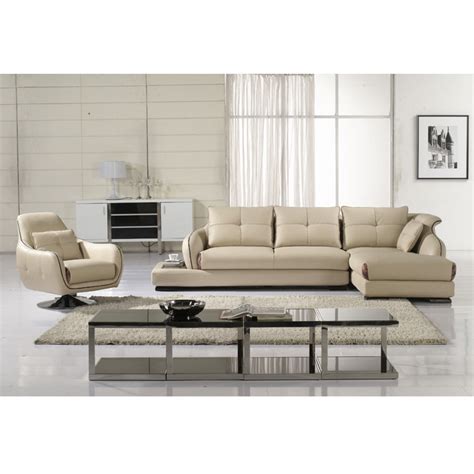 Admirable 2 Piece Sectional Sofas With Chaise Flooding Interior With