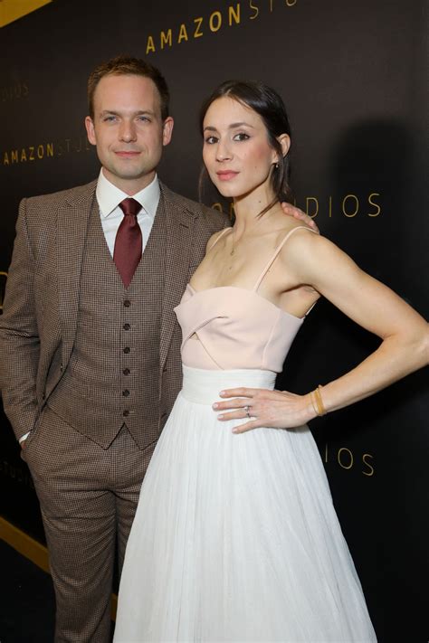Troian bellisario links keegan allen wrote a beautiful instagram post dedicated to troian bellisario (willikilliams.wordpress.com). Troian Bellisario and Patrick J. Adams - Amazon Studios ...