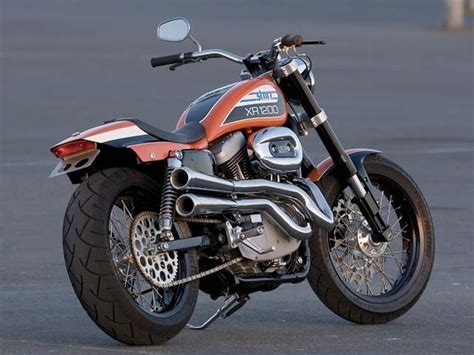 C $20.86 to c $112.08. Storz XR1200 | Sportster cafe racer, Custom sportster ...