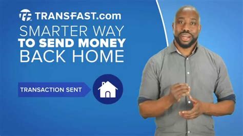 One of the top holiday gift ideas is the gift of a kiva loan. Send Money to Nigeria. Online. - YouTube