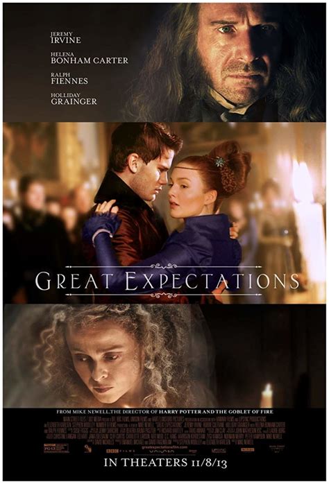great expectations streaming in uk 2012 movie