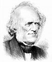 Biography and Profile of Charles Lyell
