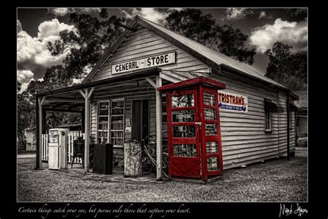 The Old General Store Old Country Stores Old General Stores Old Gas