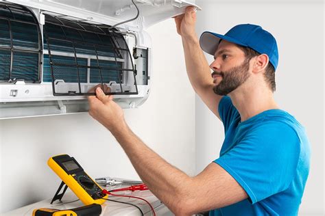 5 Things Every Homeowner Should Know About Hvac And Their Air