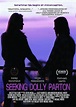 Seeking Dolly Parton (2015) - FilmAffinity