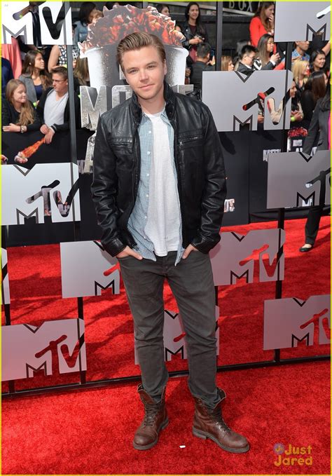 Ryan Guzman Briana Evigan Step Up At MTV Movie Awards Photo Photo Gallery