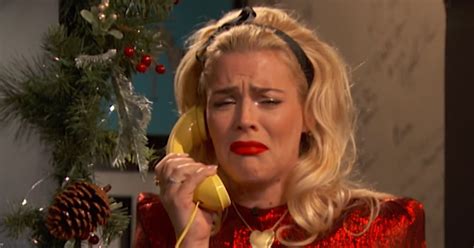 oprah winfrey called busy tonight and busy philipps lost it