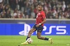 Who is Tiago Djalo? Ligue 1 title winner previously at Milan impressing ...