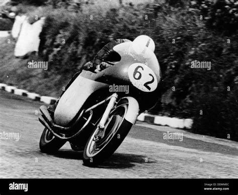 John Surtees Mv Agusta Hi Res Stock Photography And Images Alamy
