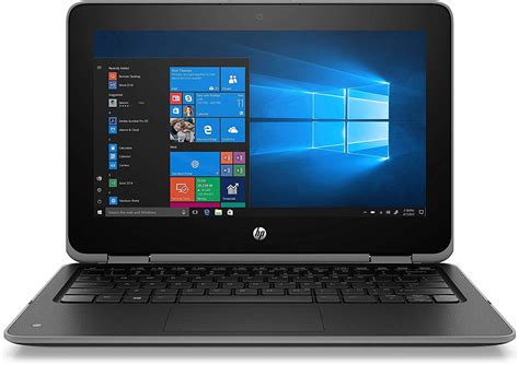 Top 10 Best 2 In 1 Laptops Under 400 Review And Buying Guide