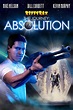 Journey: The Absolution Pictures - Rotten Tomatoes
