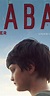 Babai (2015) - IMDb