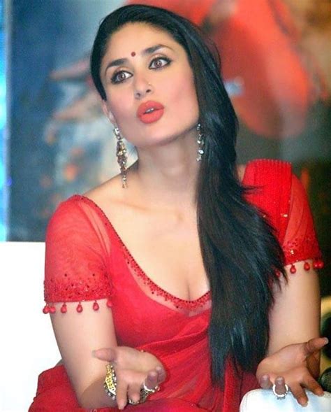 Pin By Shirley Sethia On Kareena Kapoor Most Beautiful Bollywood