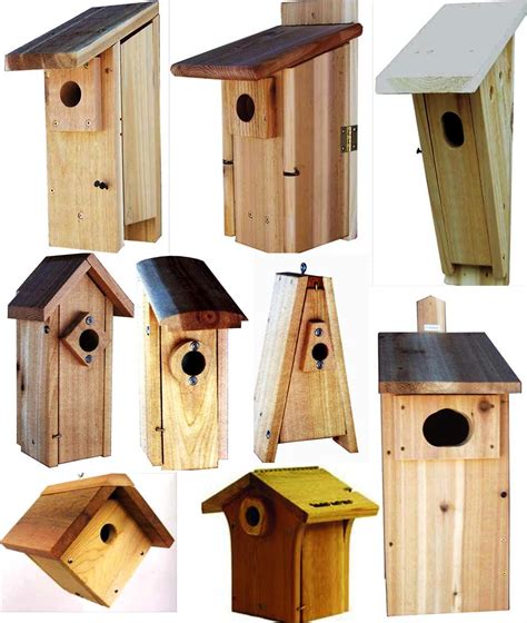 Wild Birds Unlimited Best Bird Houses At Wild Birds Unlimited