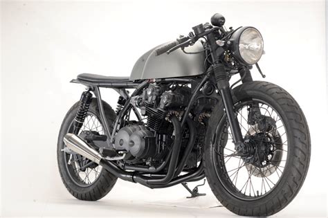 Explore 141 listings for best motorcycles for cafe racer at best prices. Honda CB750 Cafe Racer
