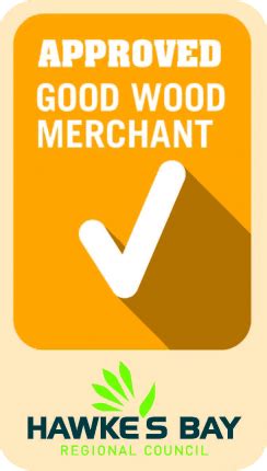 You can be sure the red gum firewood you purchase from bittern garden supplies is of the highest quality. Dry Firewood & Kindling | Donovons Firewood Merchants