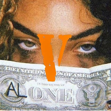 Our Daily Fashion Diary On Instagram “live Alone Die Vlone Via
