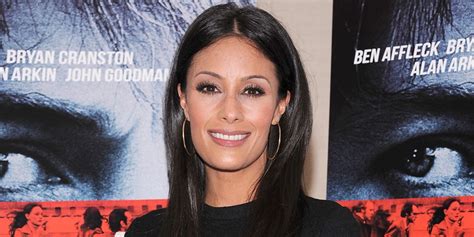 Right after the three years of there marriage liz cho with her hard work is obviously well paid. Who is "Eyewitness News" Liz Cho? Her bio, ethnicity, net ...