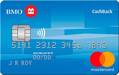 How to cancel your tangerine credit card balance protection insurance. www.bmo.com - BMO CashBack MasterCard Credit Card Application - Credit Cards Login