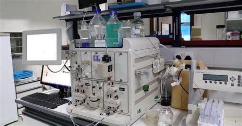 And that's a real bummer since this fruit h. Two cancer research projects win €1.2m in funding
