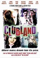 Image gallery for Clubland - FilmAffinity