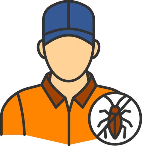 At the end of your training period, you will receive a guaranteed raise. Do Your Own Pest Control Reviews | Pest Control