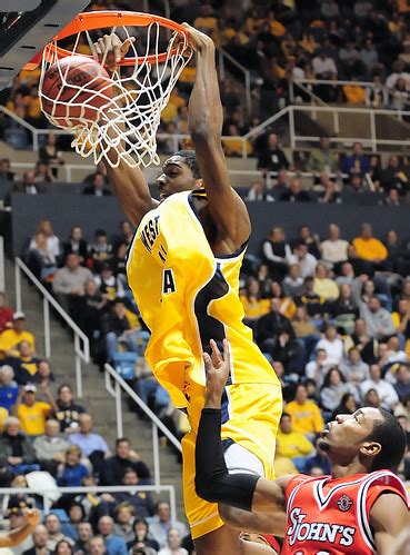 Expires in 3 days verified 3 days ago. John Flowers | D3; ISO 6400; 1/800 f / 3.2; 70-200 VR ...